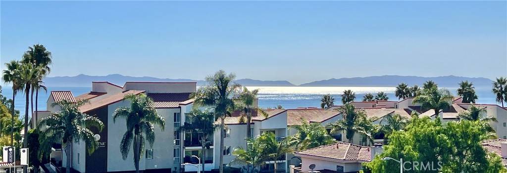 Rancho Palos Verdes, CA 90275,6527 Sandy Point CT