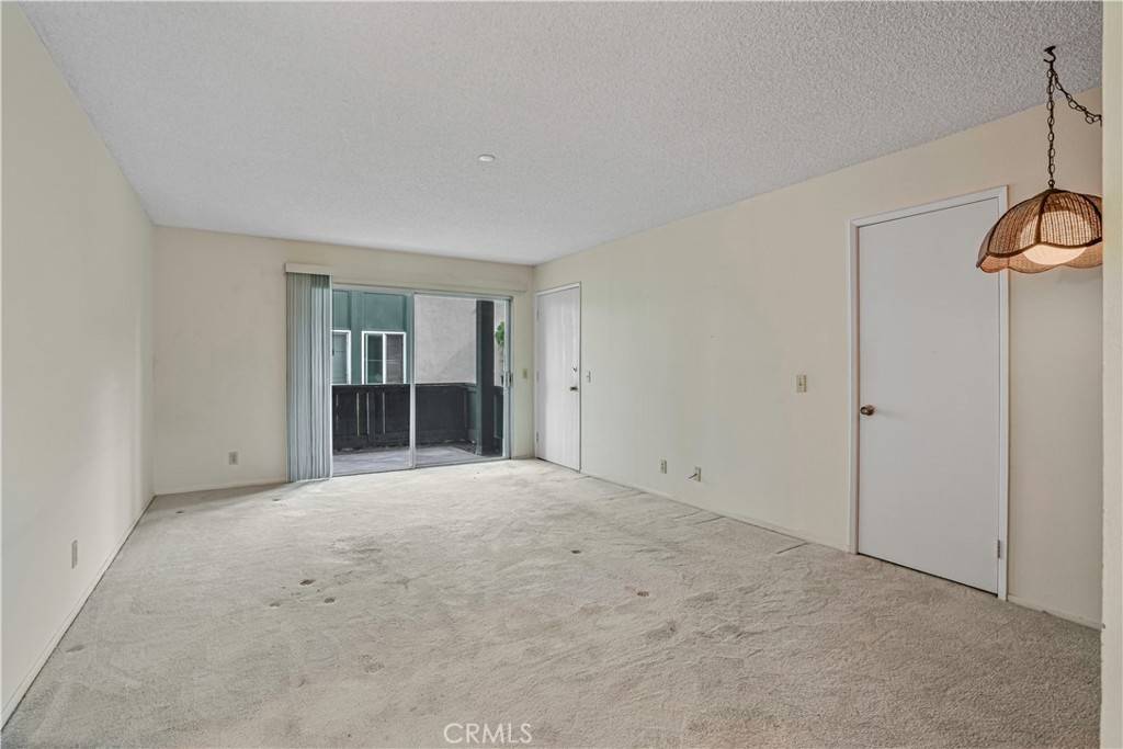 Lake Forest, CA 92630,23282 Orange AVE #7