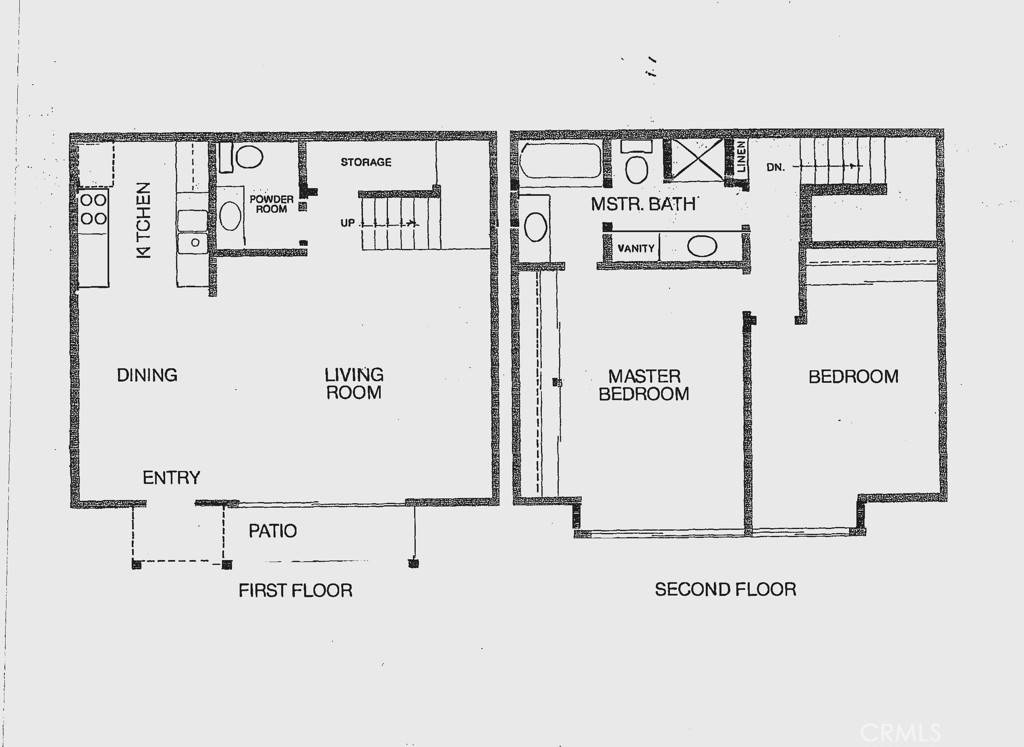 San Pedro, CA 90732,338 S Miraleste DR #255
