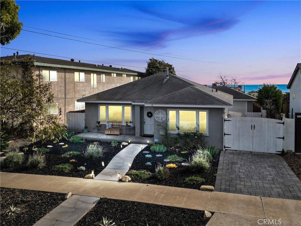 San Pedro, CA 90731,711 W 37th ST