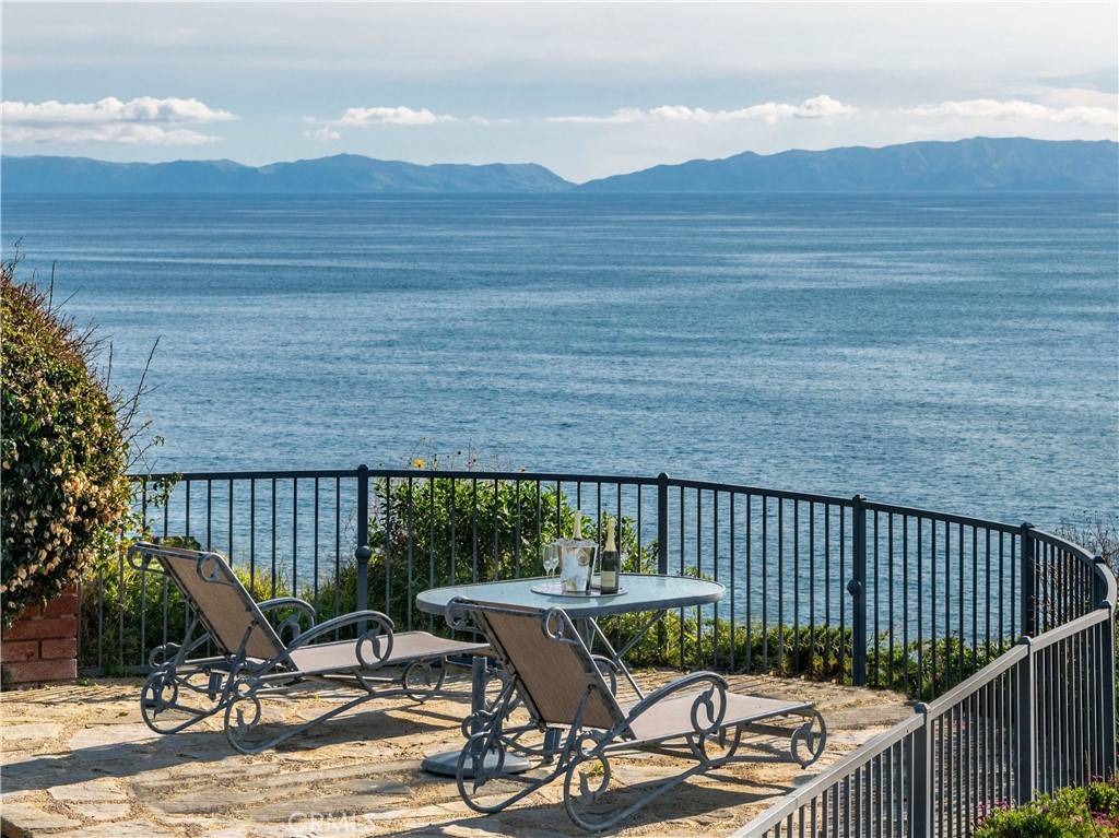 Rancho Palos Verdes, CA 90275,71 Marguerite DR