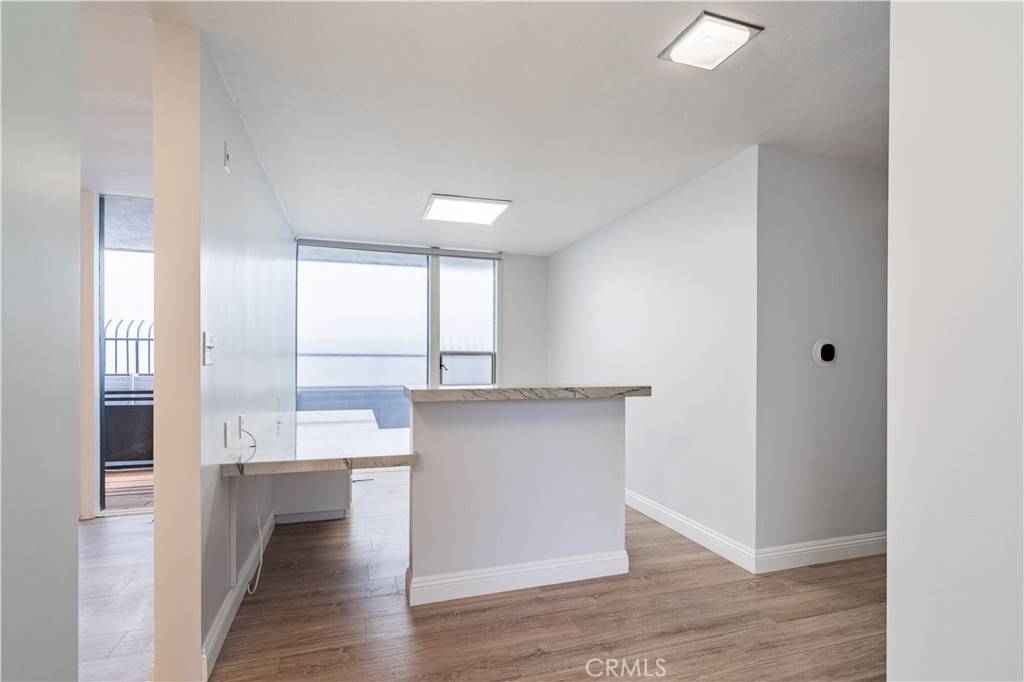 San Pedro, CA 90731,739 W 9th Street