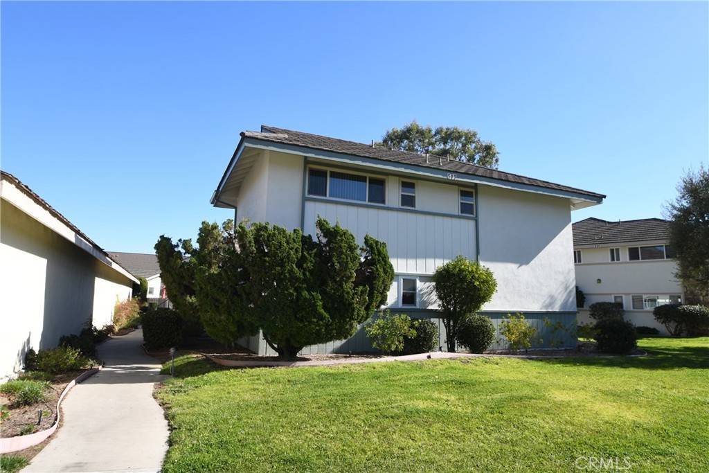 Torrance, CA 90505,23000 Nadine CIR #B