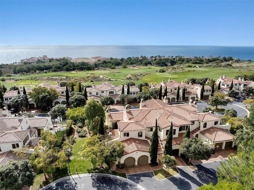 Rancho Palos Verdes, CA 90275,100 Terranea WAY #11-101