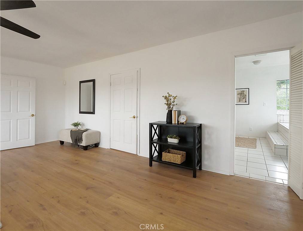 Culver City, CA 90232,11026 Aletta AVE
