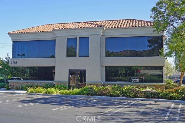 Newbury Park, CA 91320,3175 Old Conejo RD #200