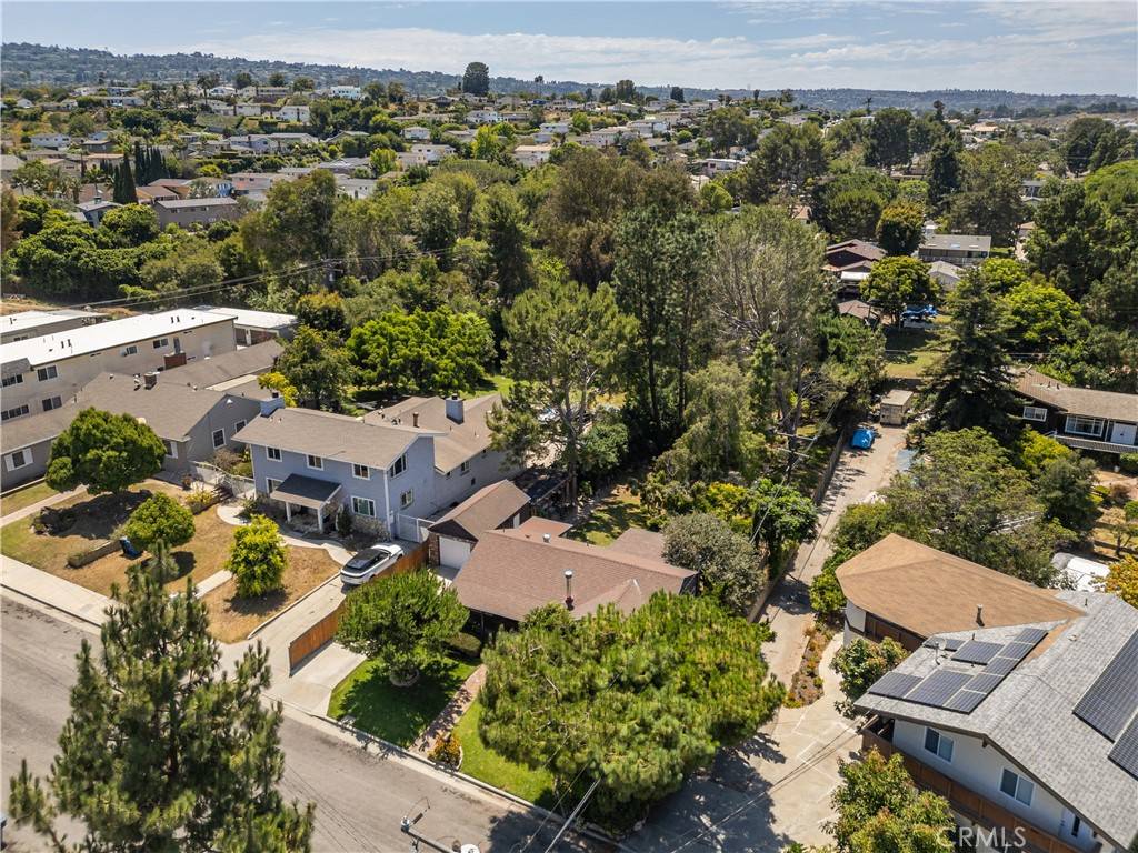 Lomita, CA 90717,26357 Hillcrest AVE