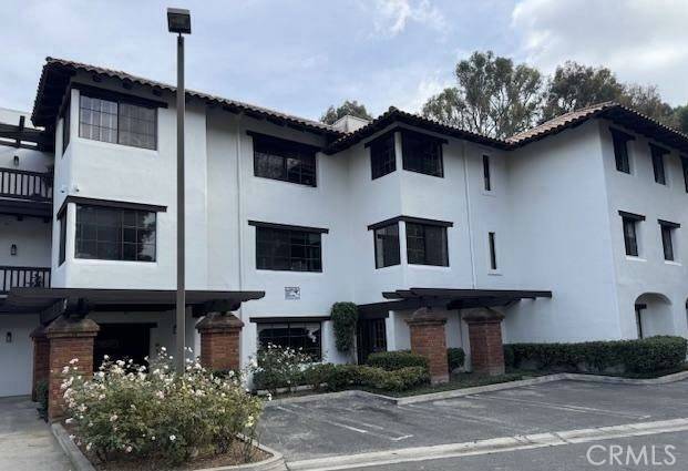 Torrance, CA 90505,25550 Hawthorne BLVD #316