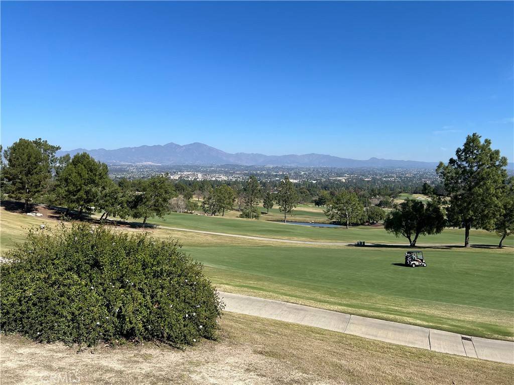 Laguna Woods, CA 92637,4018 Calle Sonora Este, Unit C