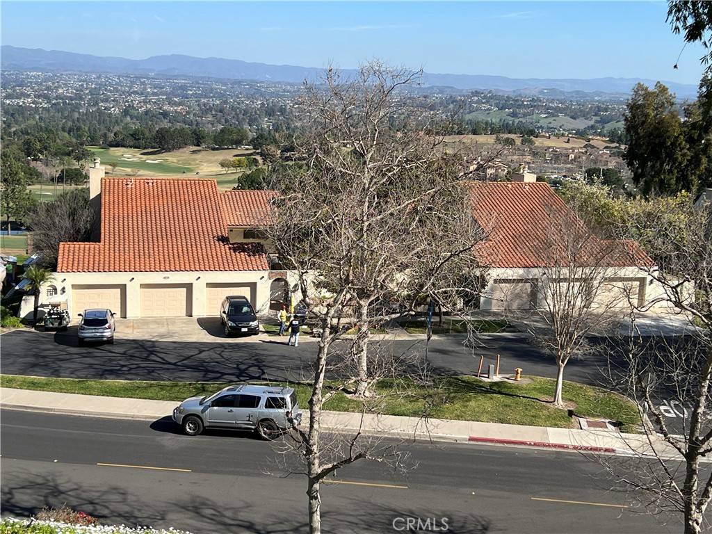 Laguna Woods, CA 92637,4018 Calle Sonora Este, Unit C
