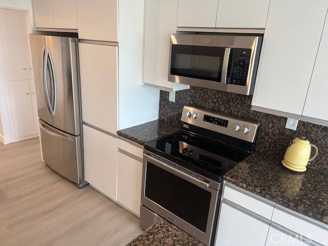 Rancho Palos Verdes, CA 90275,32679 Seagate Dr. #308-H