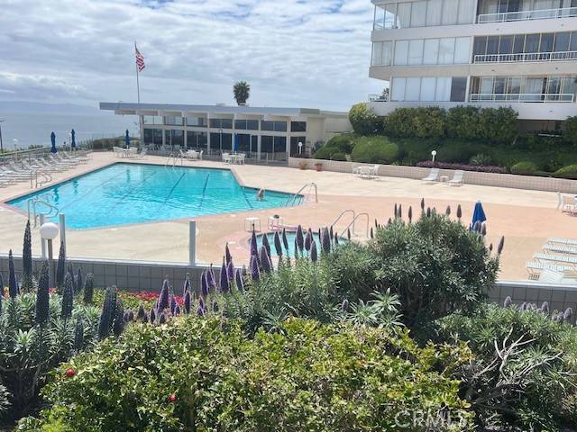 Rancho Palos Verdes, CA 90275,32679 Seagate Dr. #308-H