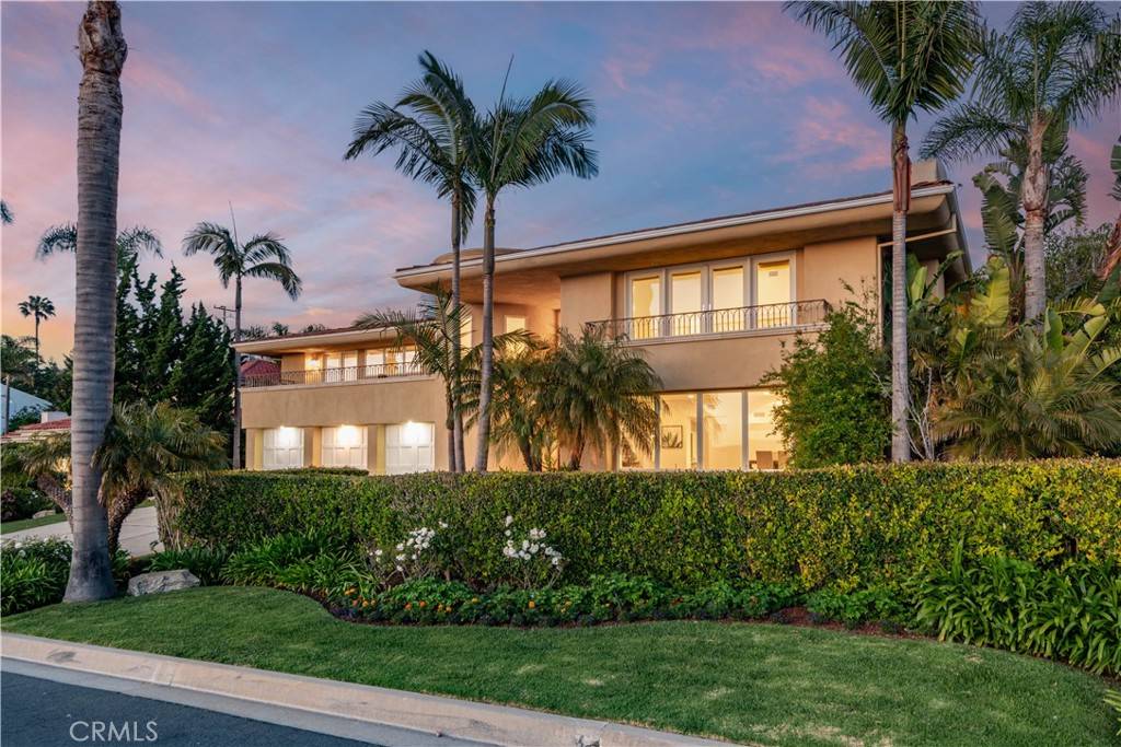 Palos Verdes Estates, CA 90274,1500 Via Asturias