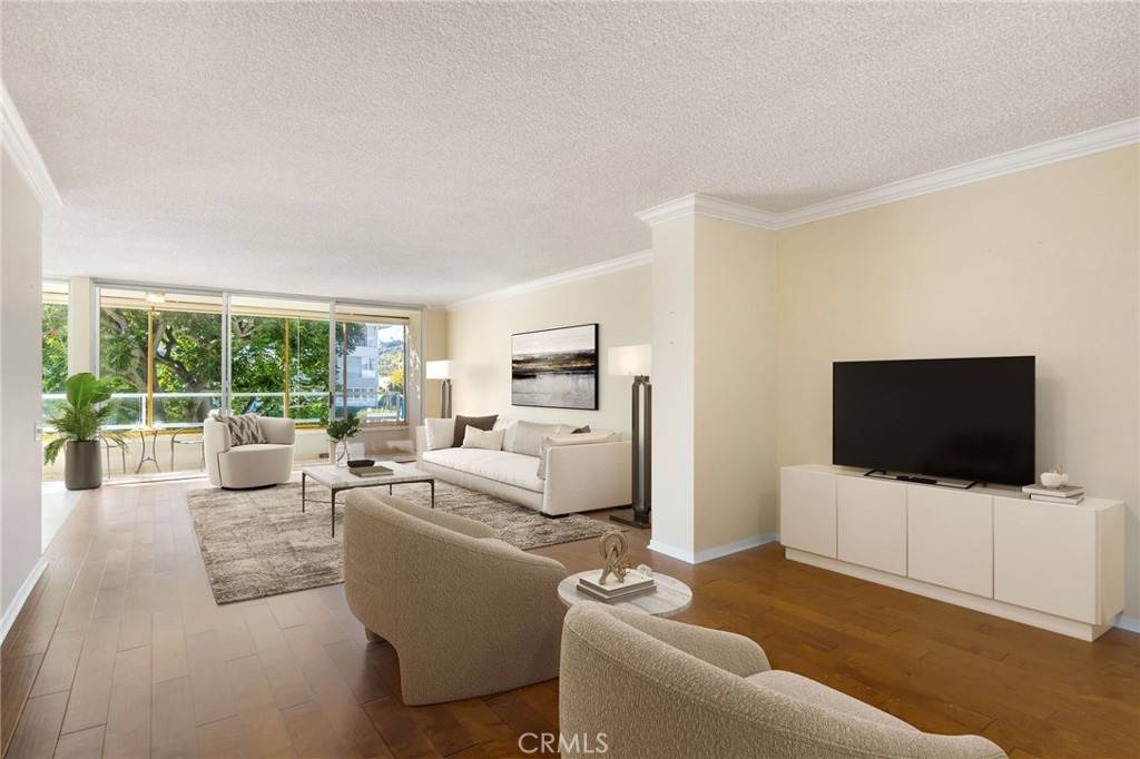 Rancho Palos Verdes, CA 90275,32709 Seagate DR #108