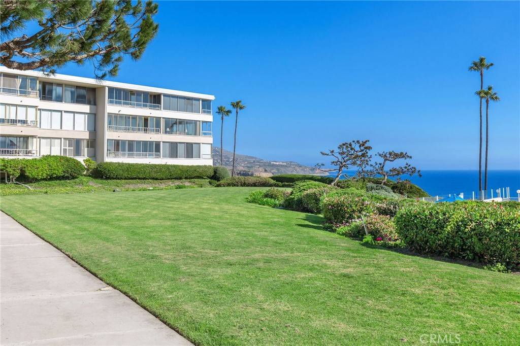 Rancho Palos Verdes, CA 90275,32709 Seagate DR #108