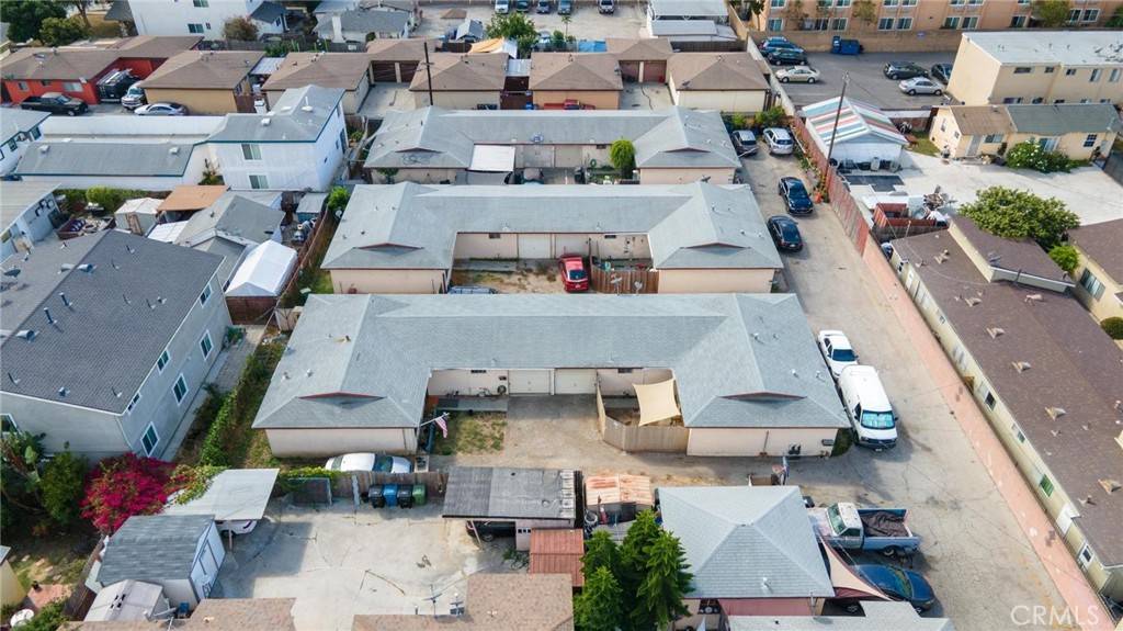 Lawndale, CA 90260,4326 W 149th ST