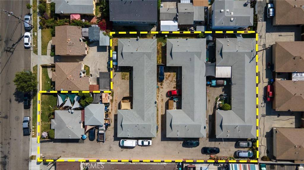 Lawndale, CA 90260,4326 W 149th ST