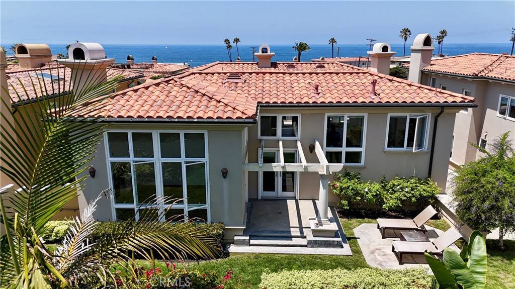 Redondo Beach, CA 90277,410 Paseo de la Concha