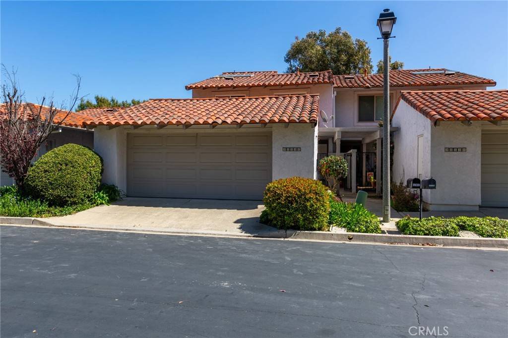 San Juan Capistrano, CA 92675,32432 Lookout CT