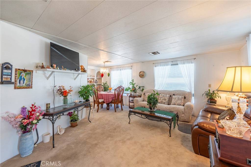 Harbor City, CA 90710,1065 Lomita BLVD #147