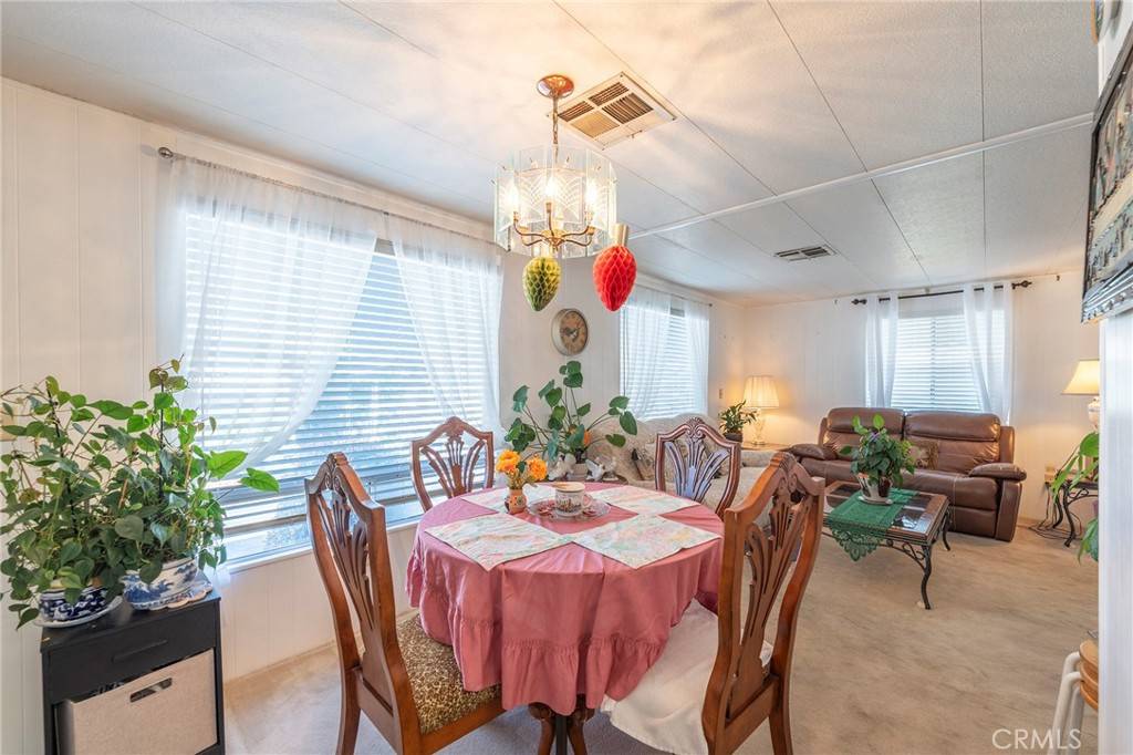 Harbor City, CA 90710,1065 Lomita BLVD #147