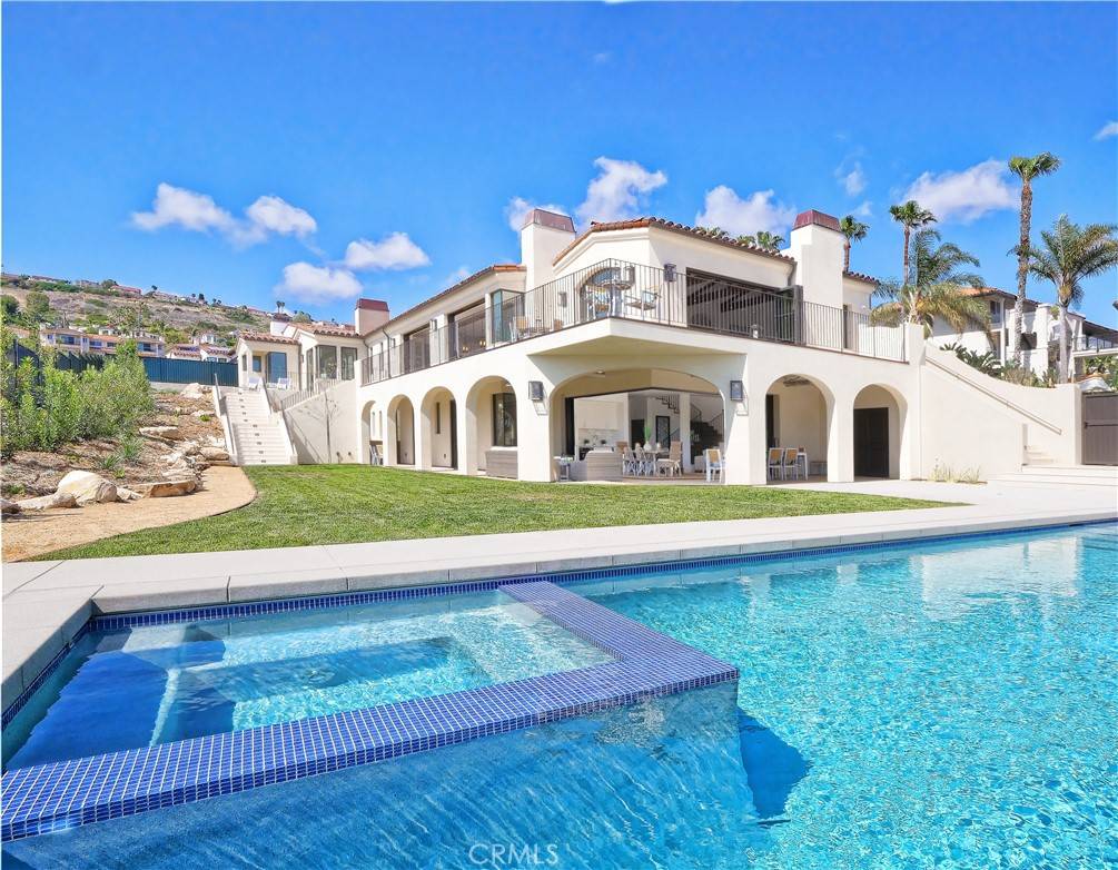 Rancho Palos Verdes, CA 90275,21 Nantasket