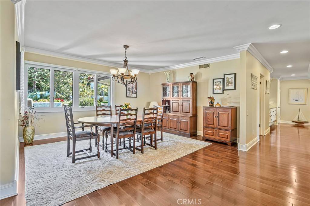 Palos Verdes Estates, CA 90274,1413 Via Coronel