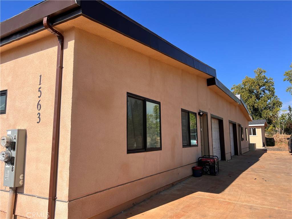 Paradise, CA 95969,1563 Sawpeck WAY
