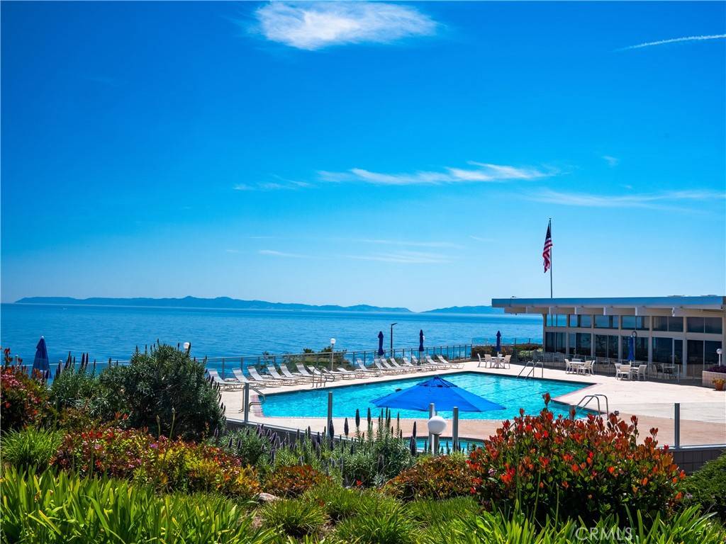 Rancho Palos Verdes, CA 90275,32653 Seagate DR #205