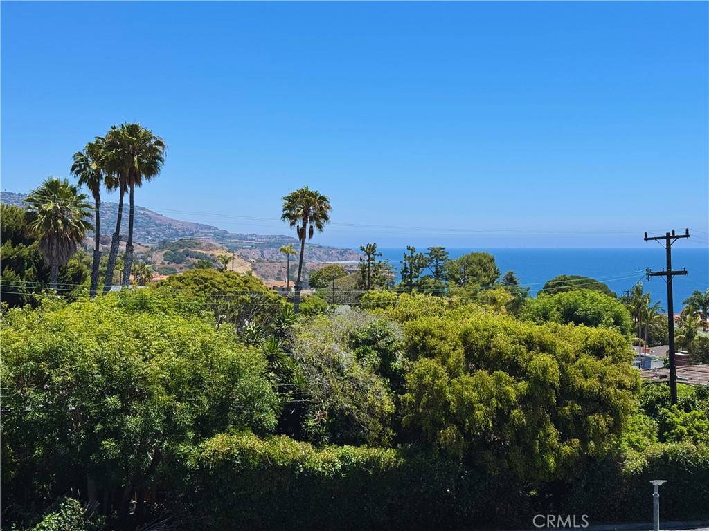 Rancho Palos Verdes, CA 90275,32653 Seagate DR #205