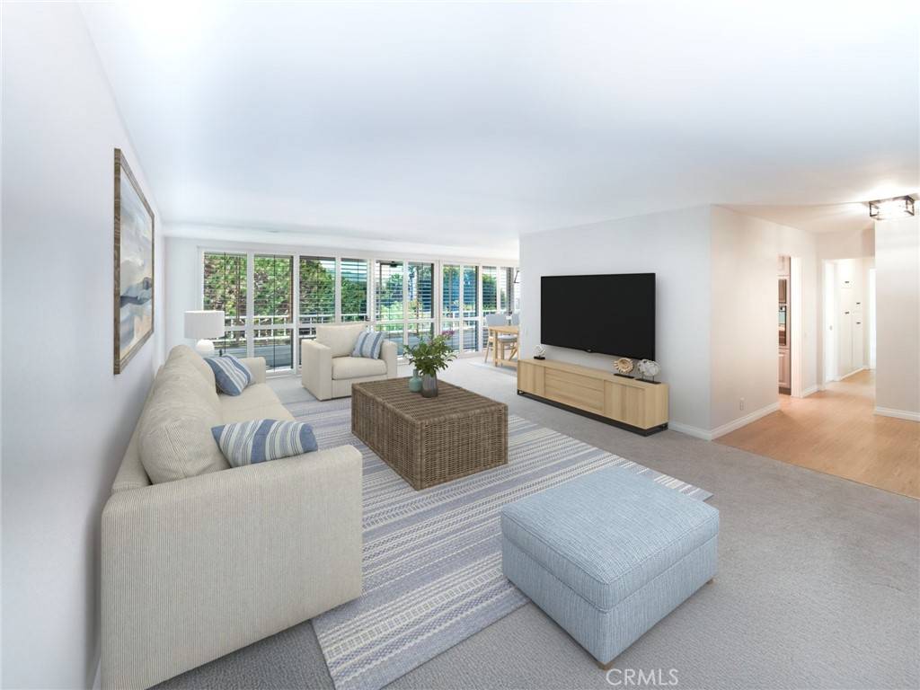Rancho Palos Verdes, CA 90275,32653 Seagate DR #205