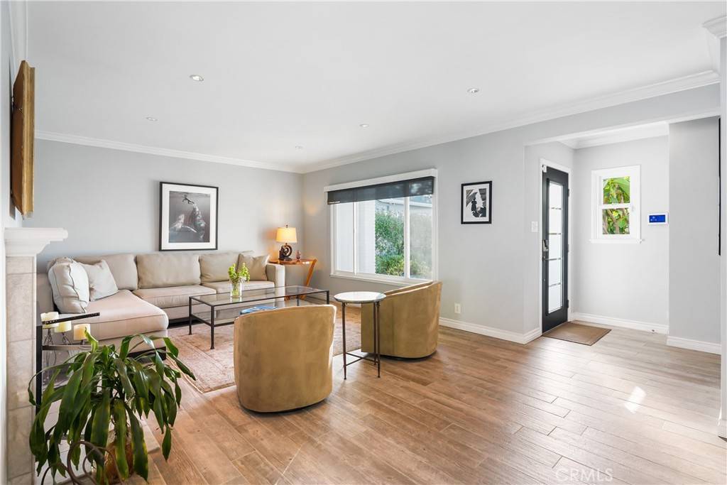 Redondo Beach, CA 90277,410 Via Mesa Grande