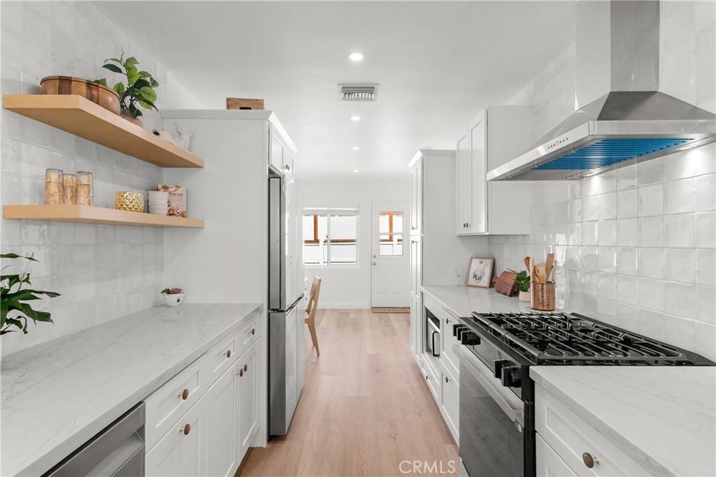 Torrance, CA 90503,21622 Talisman ST
