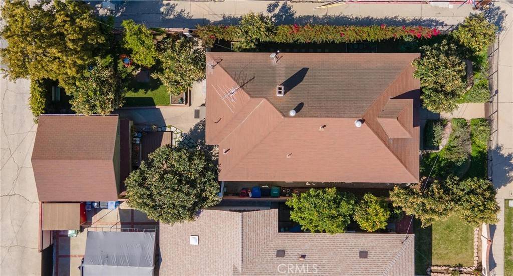 San Pedro, CA 90731,341 N Mesa ST