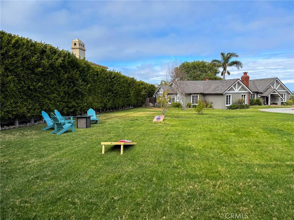 Palos Verdes Estates, CA 90274,2501 Novato PL