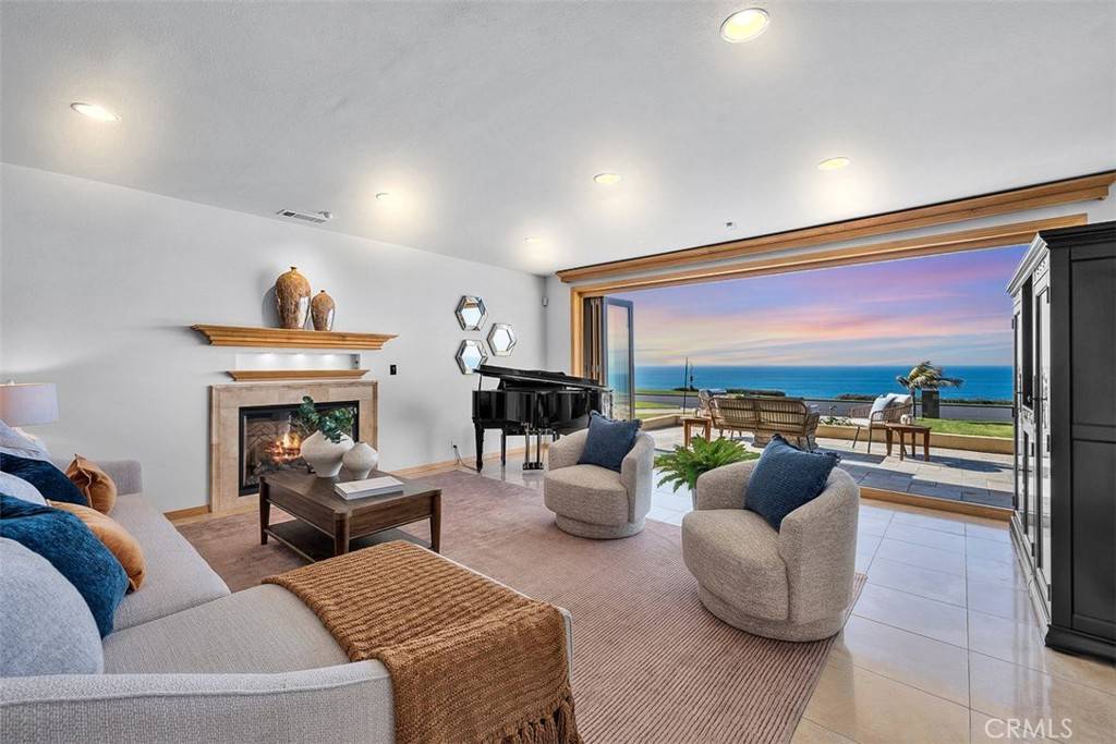 Palos Verdes Estates, CA 90274,1640 Paseo Del Mar