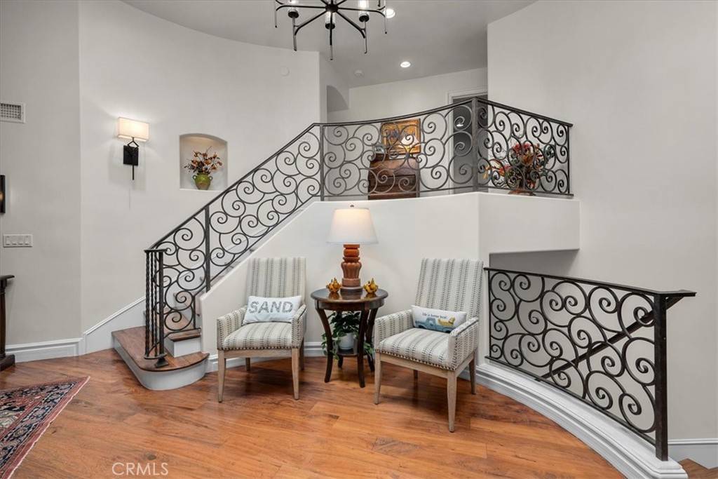 Redondo Beach, CA 90277,309 Calle De Andalucia