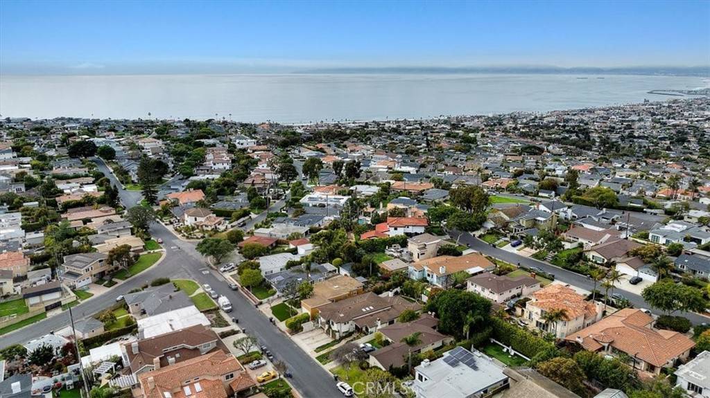 Redondo Beach, CA 90277,309 Calle De Andalucia
