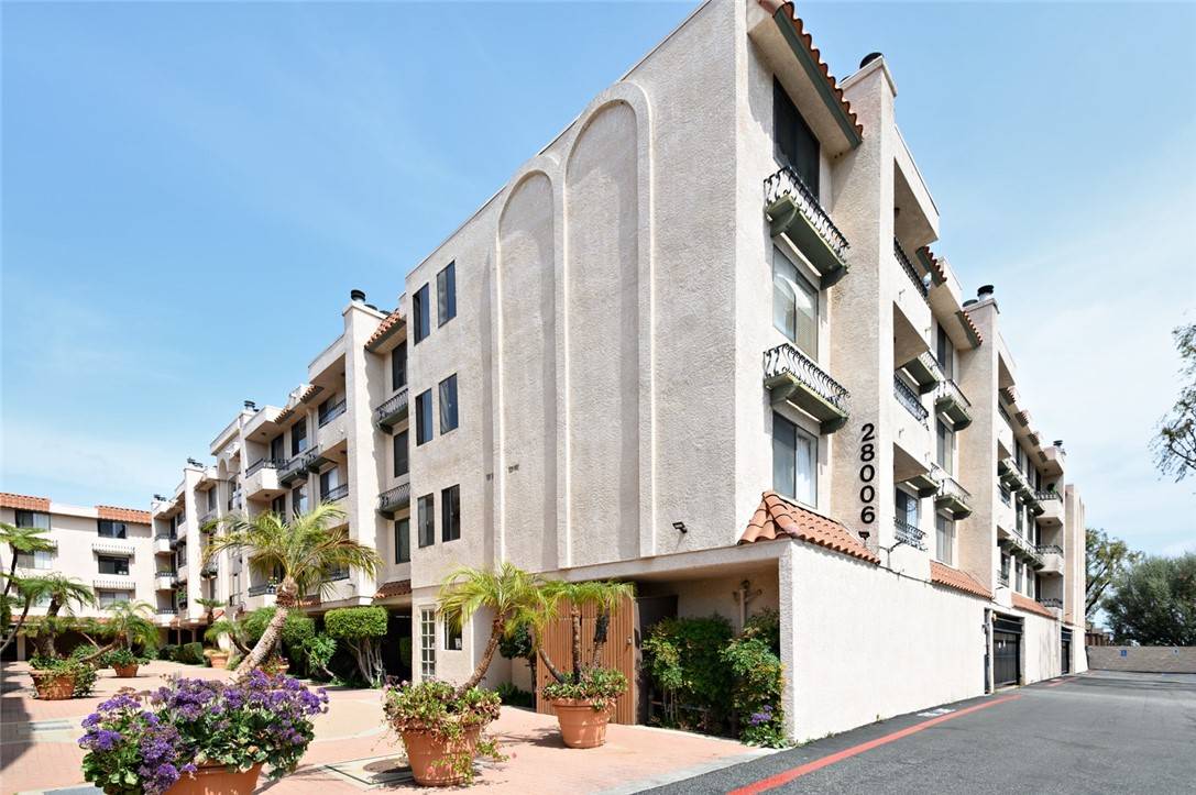 San Pedro, CA 90732,28006 S Western AVE #367