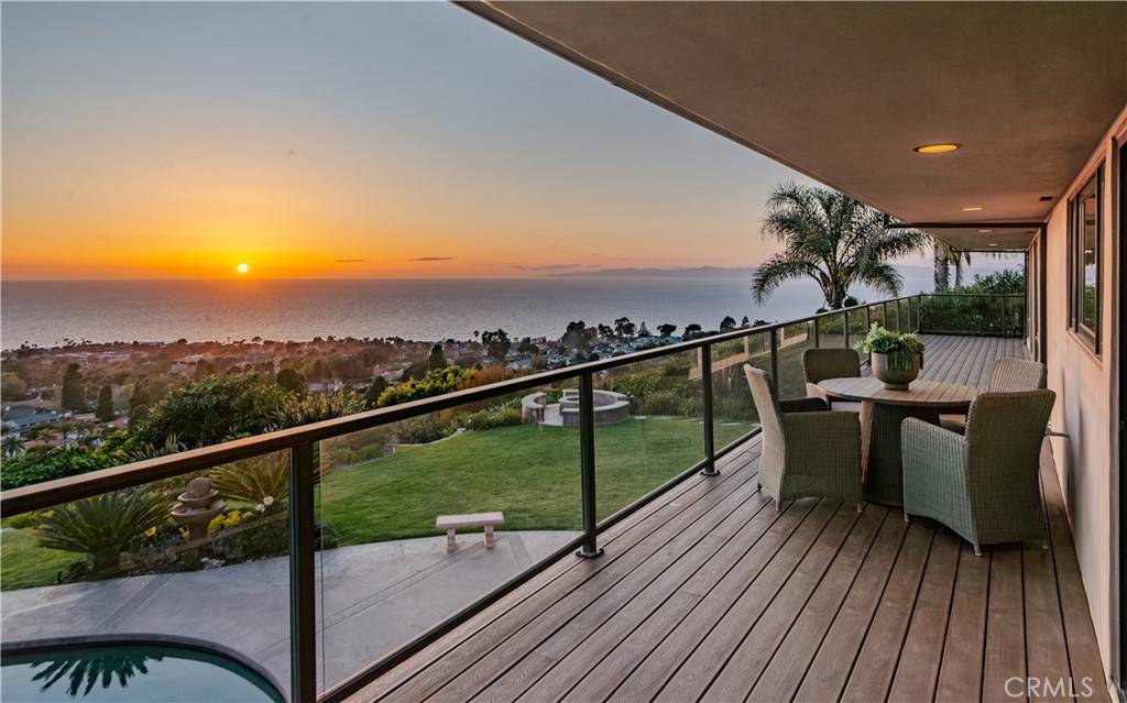 Palos Verdes Estates, CA 90274,1509 Via Coronel