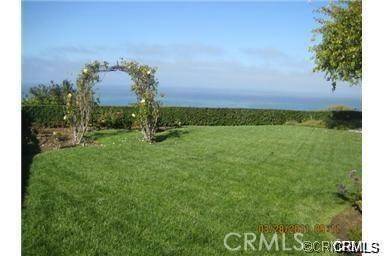 Rancho Palos Verdes, CA 90275,7416 Via Lorado