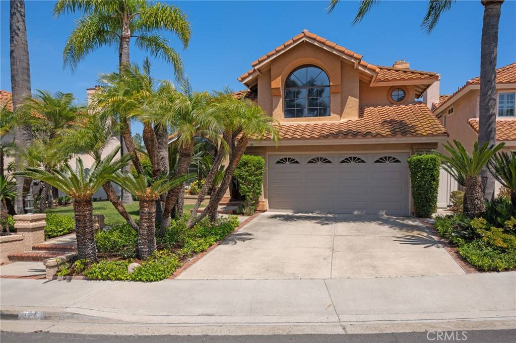 Rancho Santa Margarita, CA 92688,18 San Simon