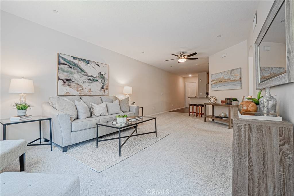 Redondo Beach, CA 90278,2750 Artesia BLVD #211