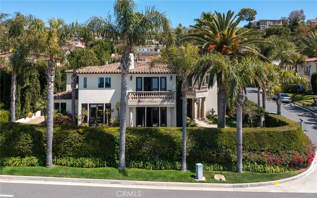 Rancho Palos Verdes, CA 90275,7460 Alida PL