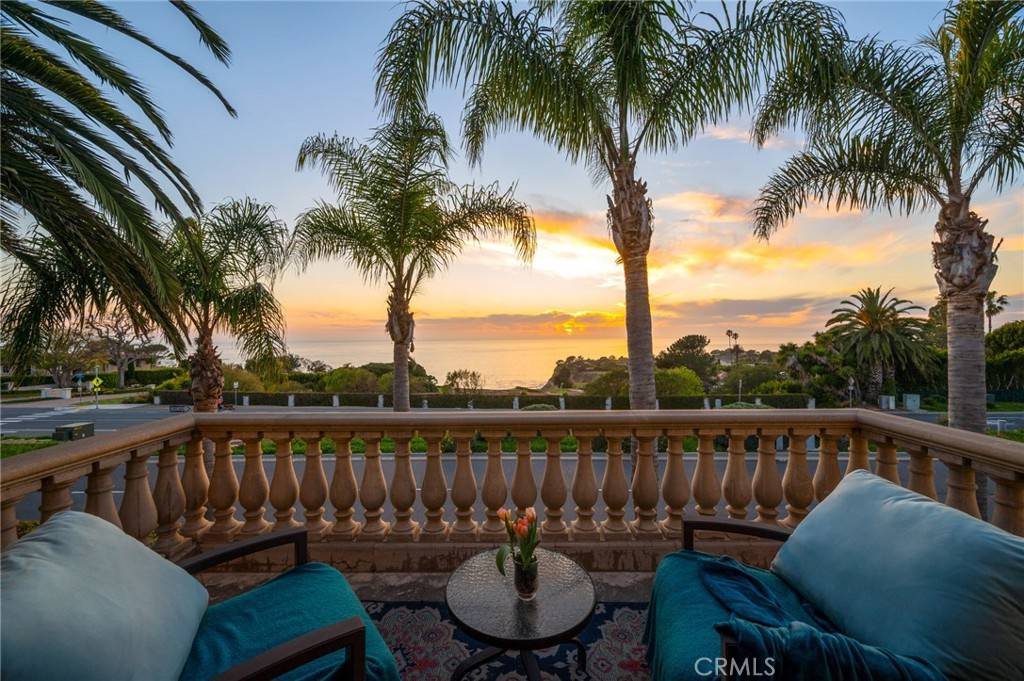Rancho Palos Verdes, CA 90275,7460 Alida PL