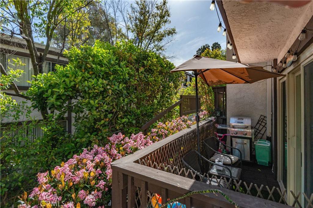 San Pedro, CA 90732,372 S Miraleste DR #398