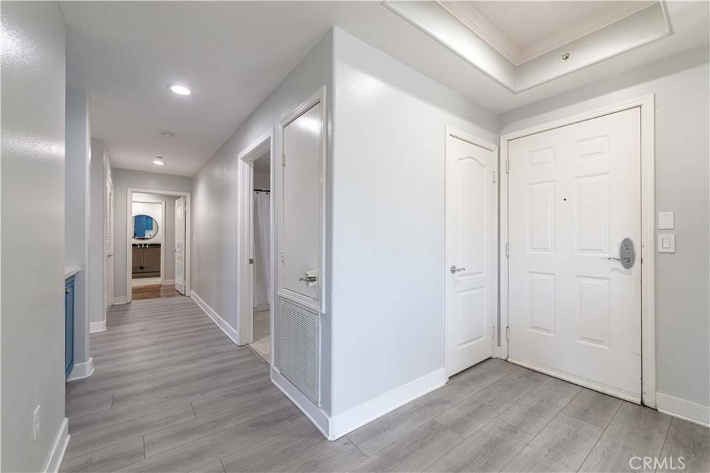 Harbor City, CA 90710,1435 Lomita BLVD #103