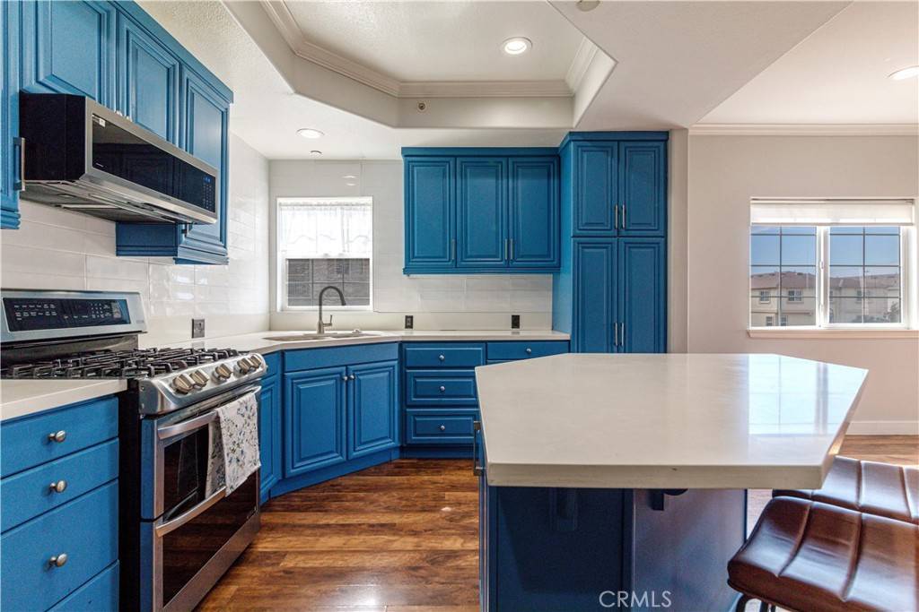 Harbor City, CA 90710,1435 Lomita BLVD #103