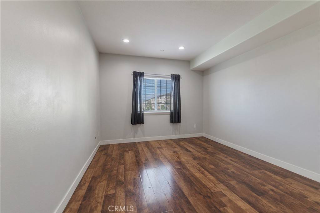 Harbor City, CA 90710,1435 Lomita BLVD #103