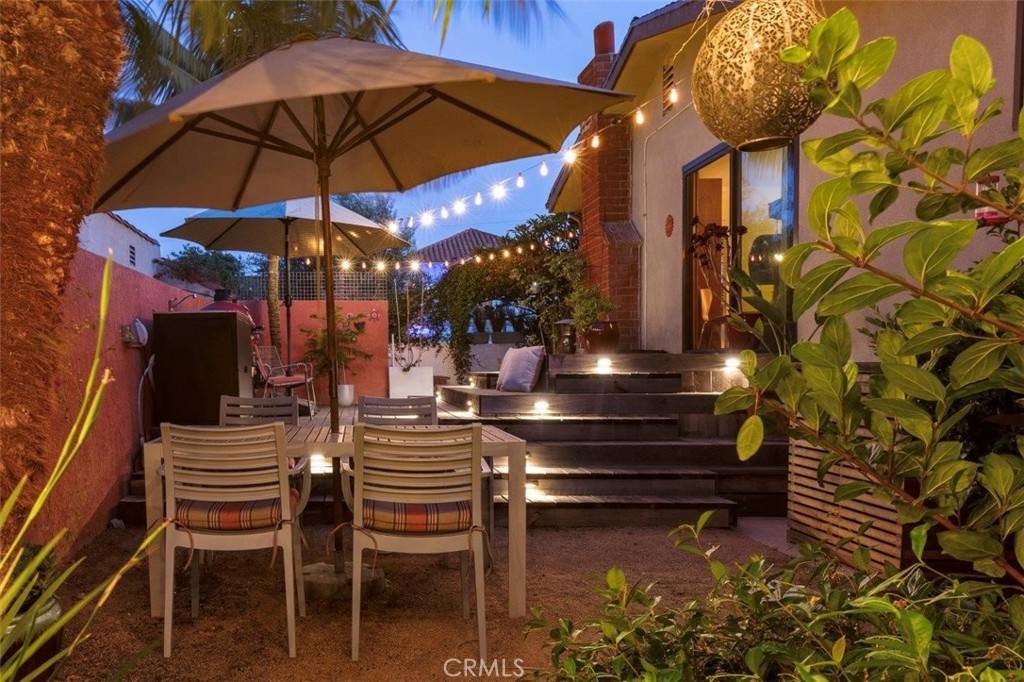 San Pedro, CA 90731,1272 W 16th ST